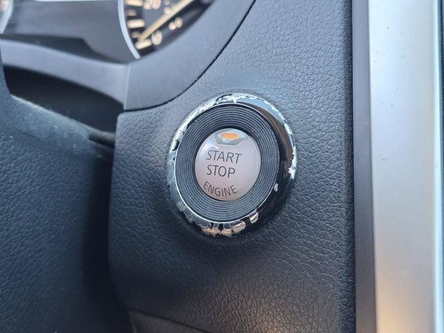 Used 2018 Nissan Altima 2.5 SV FWD image 34