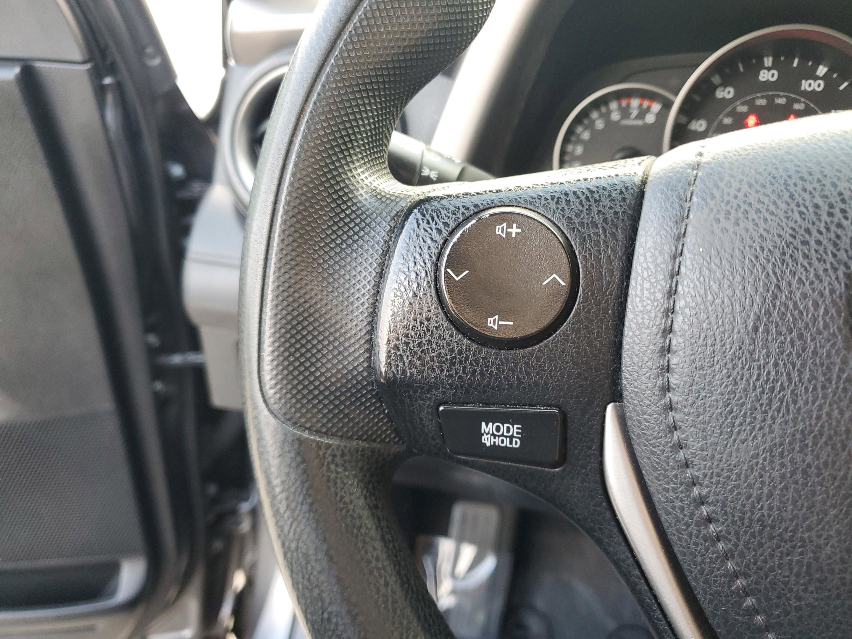 Used 2016 Toyota RAV4 LE image 24