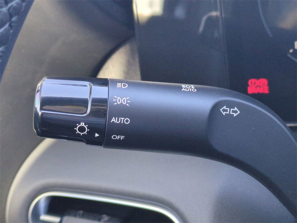 New 2026 Hyundai Palisade Limited image 32