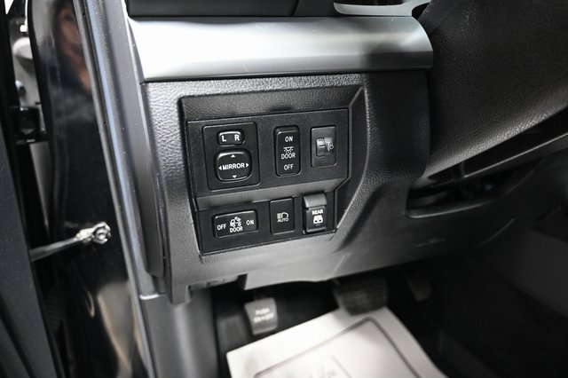 Used 2021 Toyota Tundra TRD Pro image 27