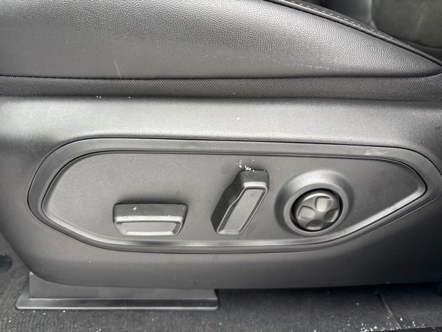 New 2025 Jeep Grand Cherokee L Altitude image 20