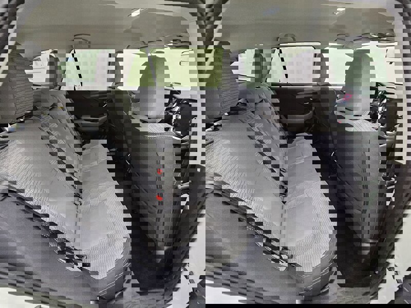 Used 2024 Subaru Outback Premium image 11