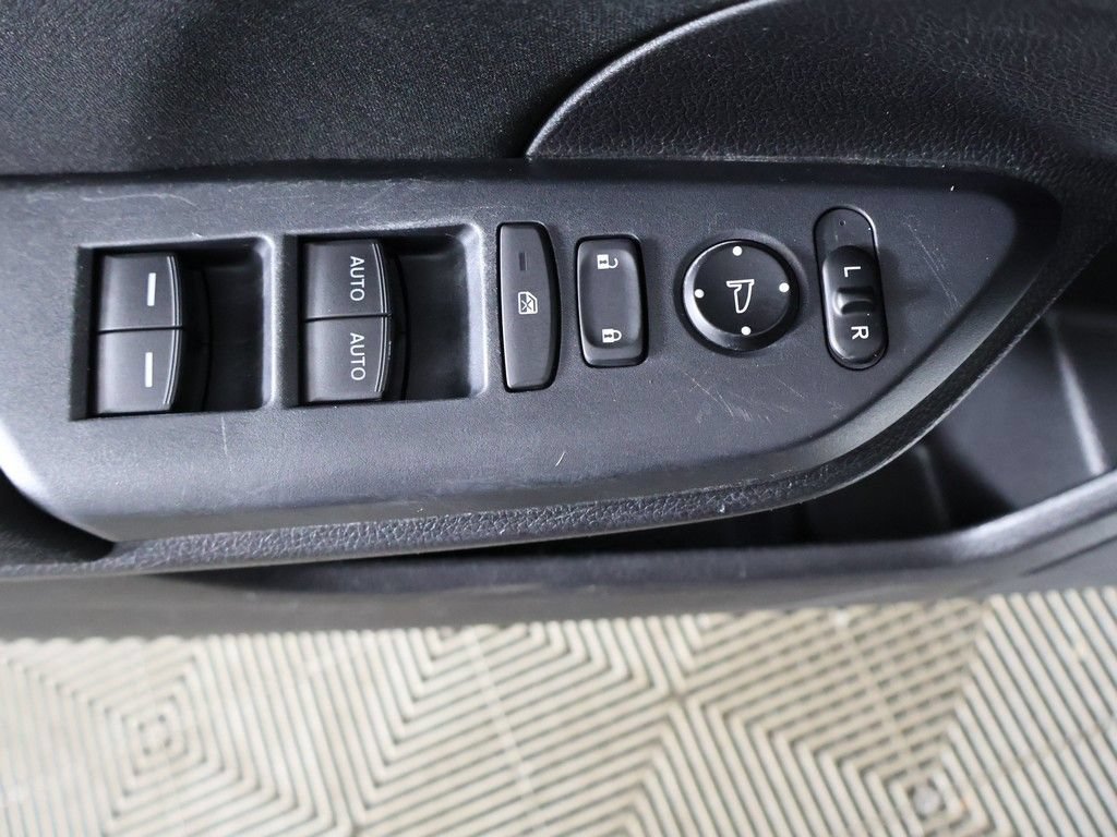 Used 2018 Honda Civic EX image 34
