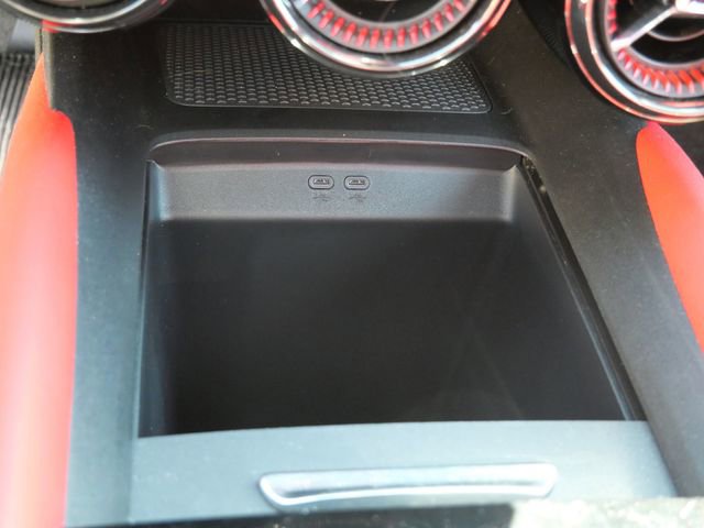 Used 2025 Chevrolet Blazer EV RS image 26