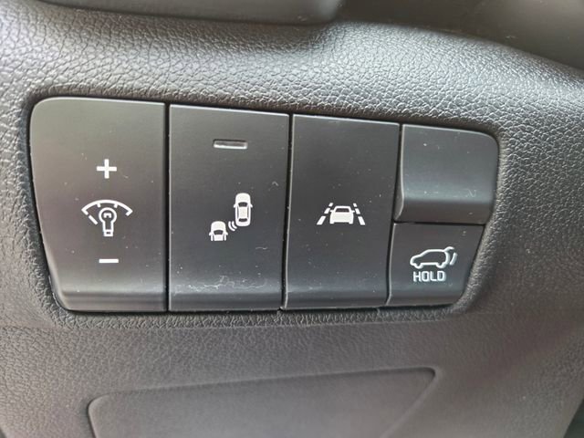 Used 2020 Kia Sportage SX AWD/4WD image 22
