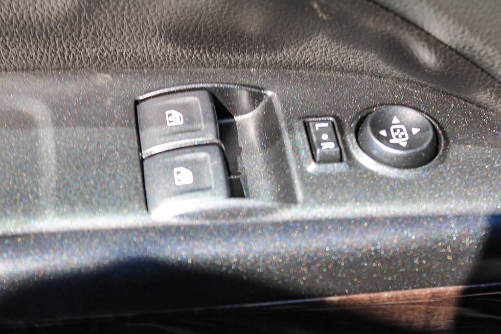 Used 2021 GMC Canyon Elevation w/ Driver Alert Package image 20