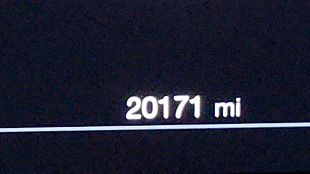 Used 2024 Dodge Hornet GT Plus image 11