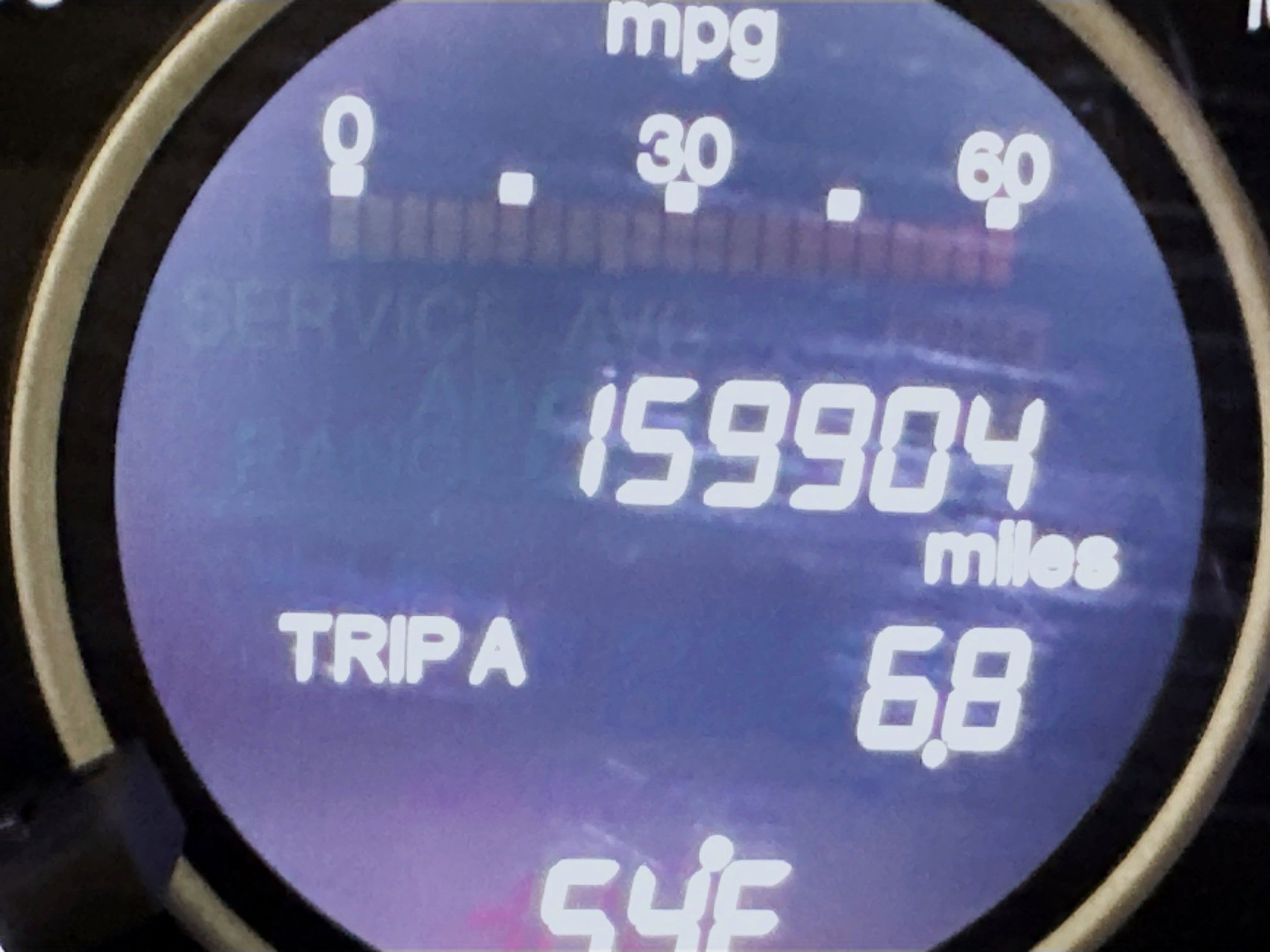 Used 2016 Honda CR-V EX-L image 18