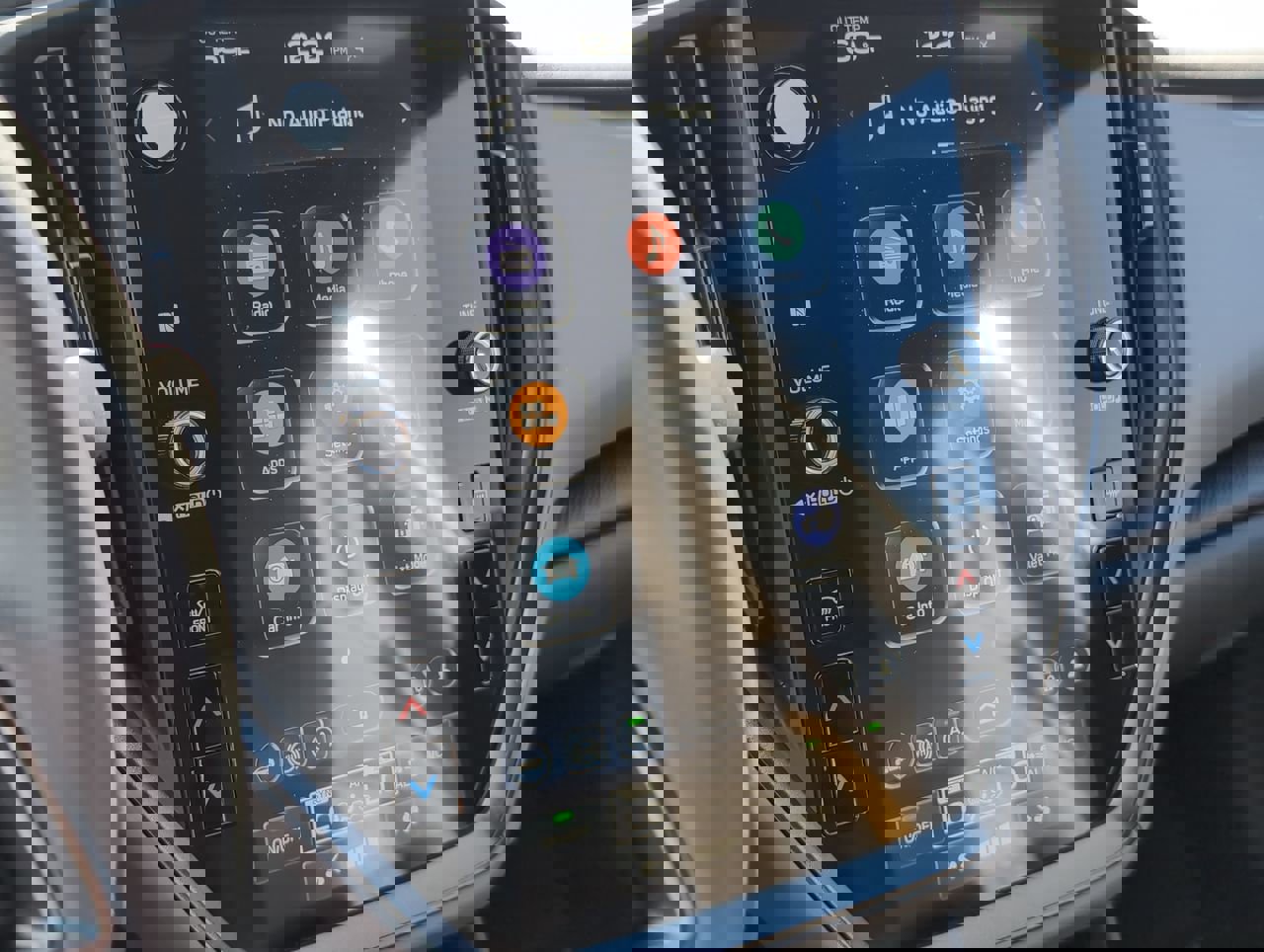 New 2026 Subaru Crosstrek 2.5i Sport w/ Popular Package #4A image 19