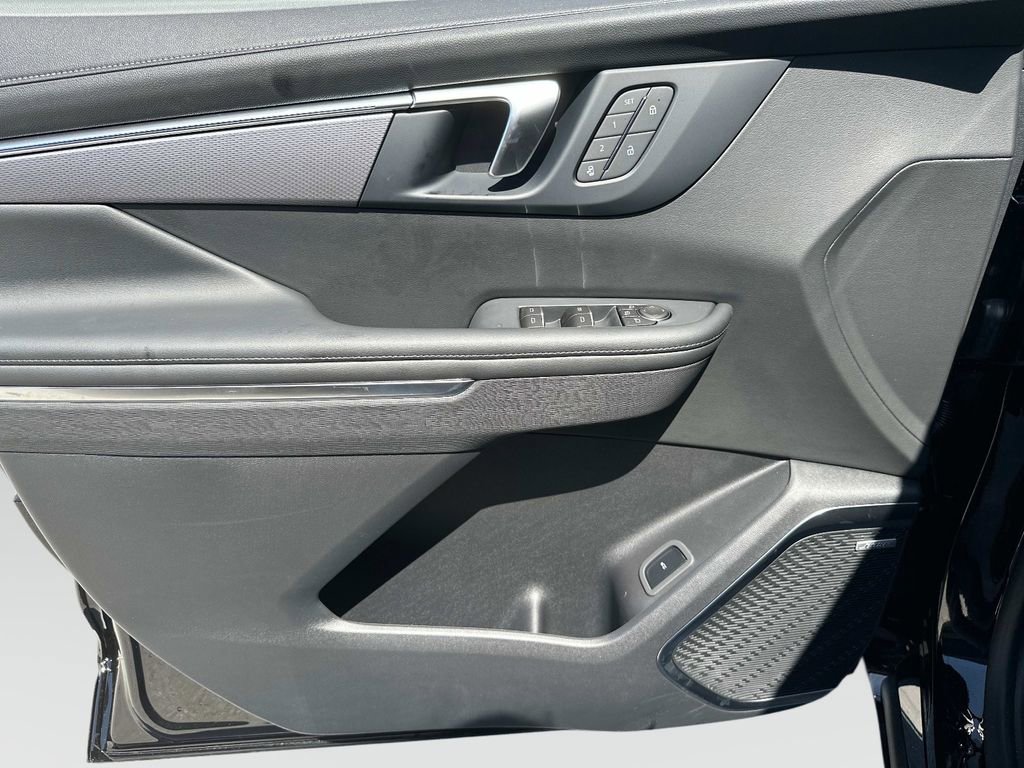 New 2026 Buick Enclave Sport Touring w/ Super Cruise Package image 20