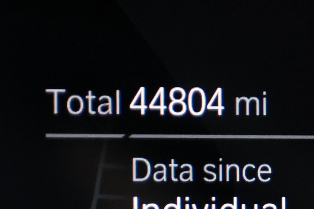 Used 2021 BMW M4 Coupe image 20