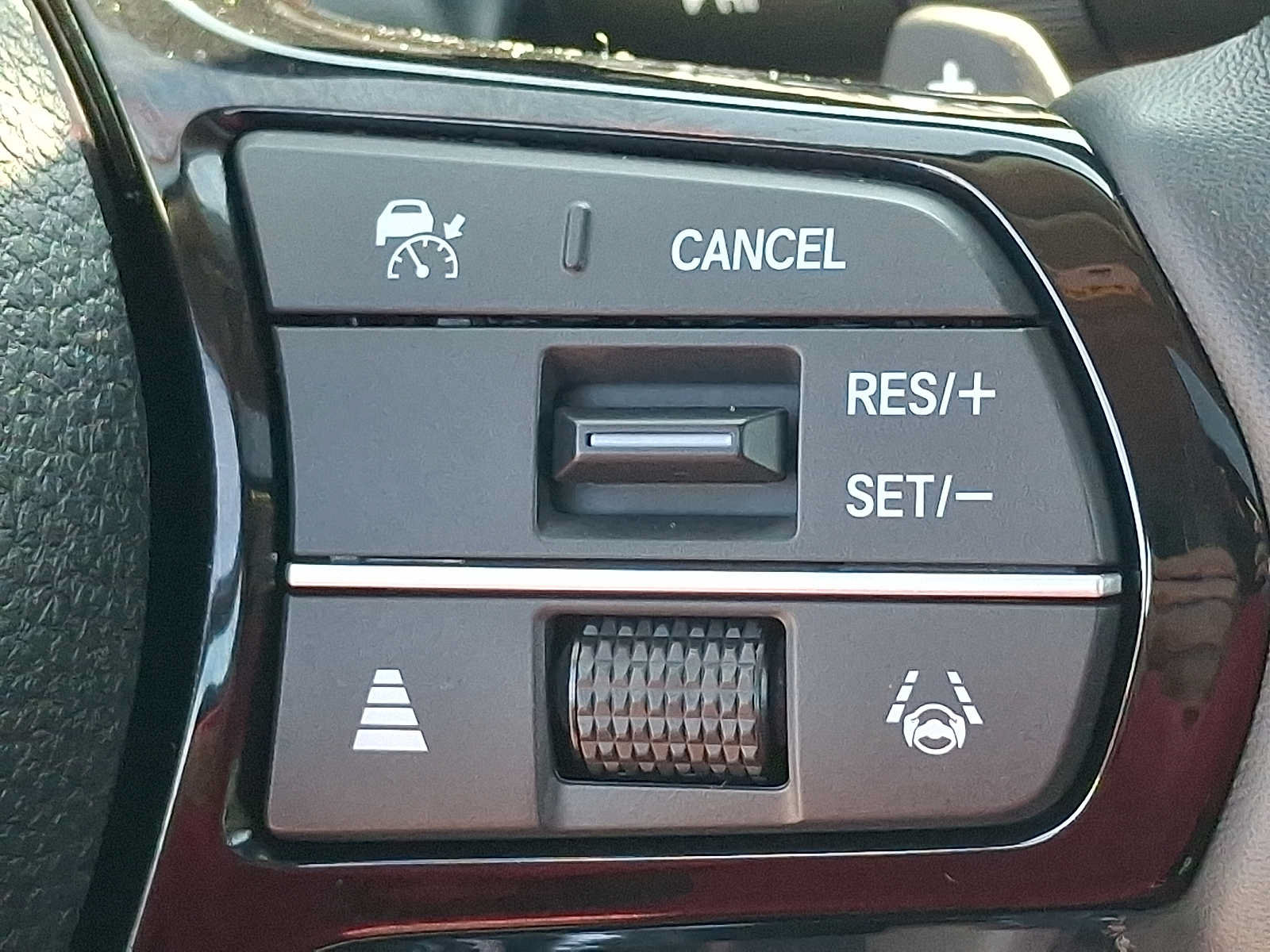 Certified 2026 Acura Integra FWD image 23