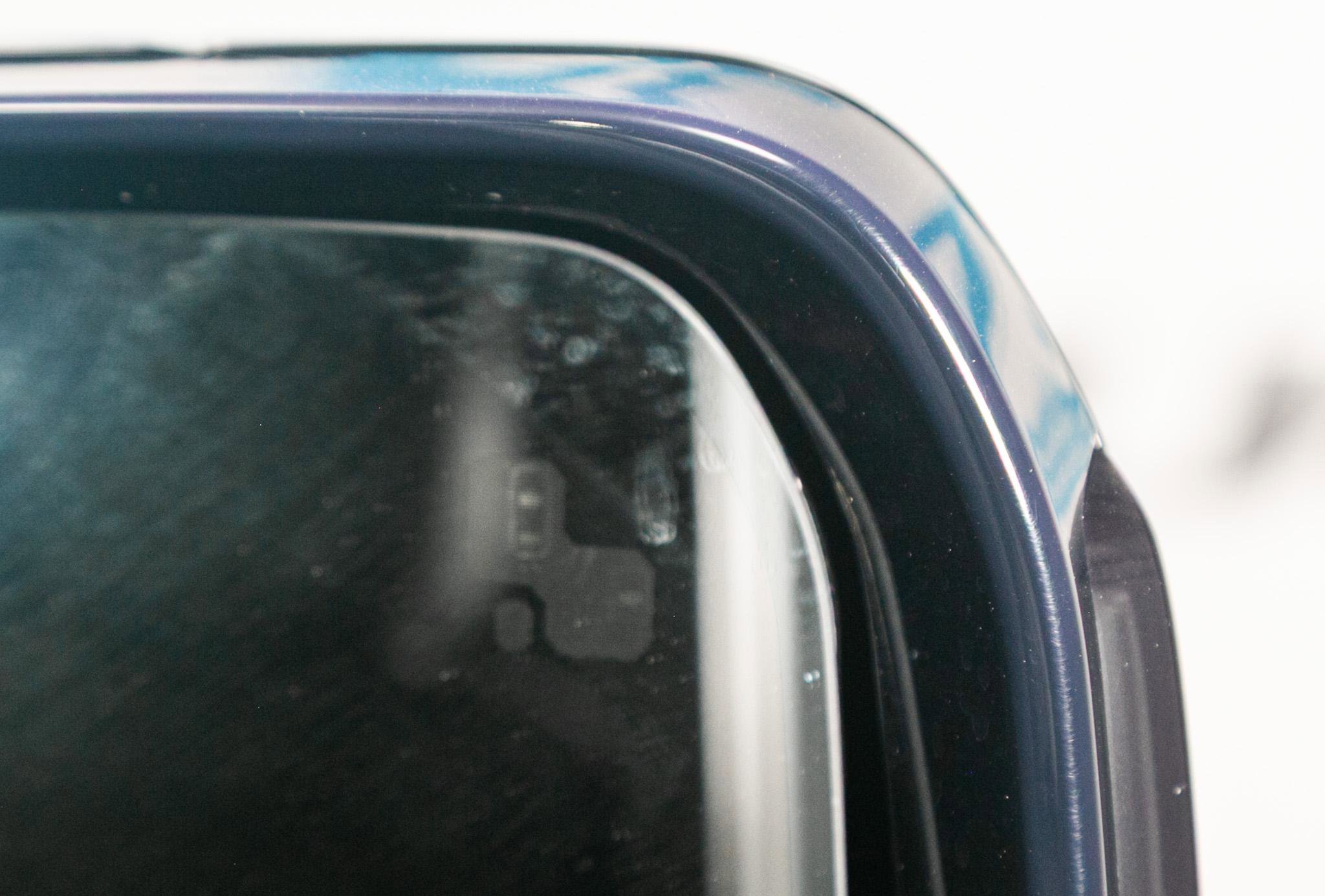 Used 2020 Land Rover Defender 110 X image 29