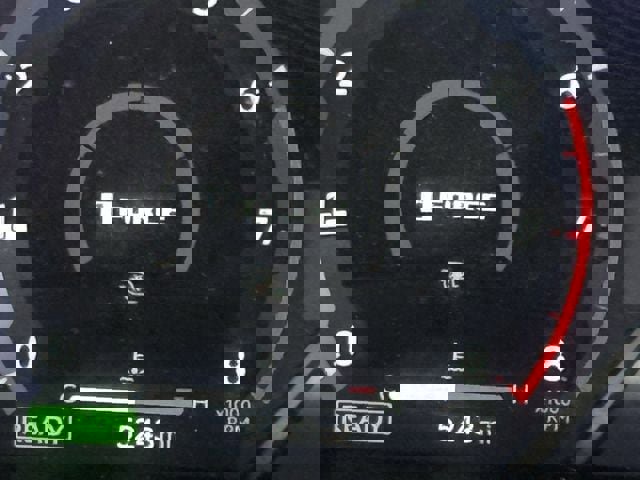 Used 2025 Toyota 4Runner TRD Pro image 15