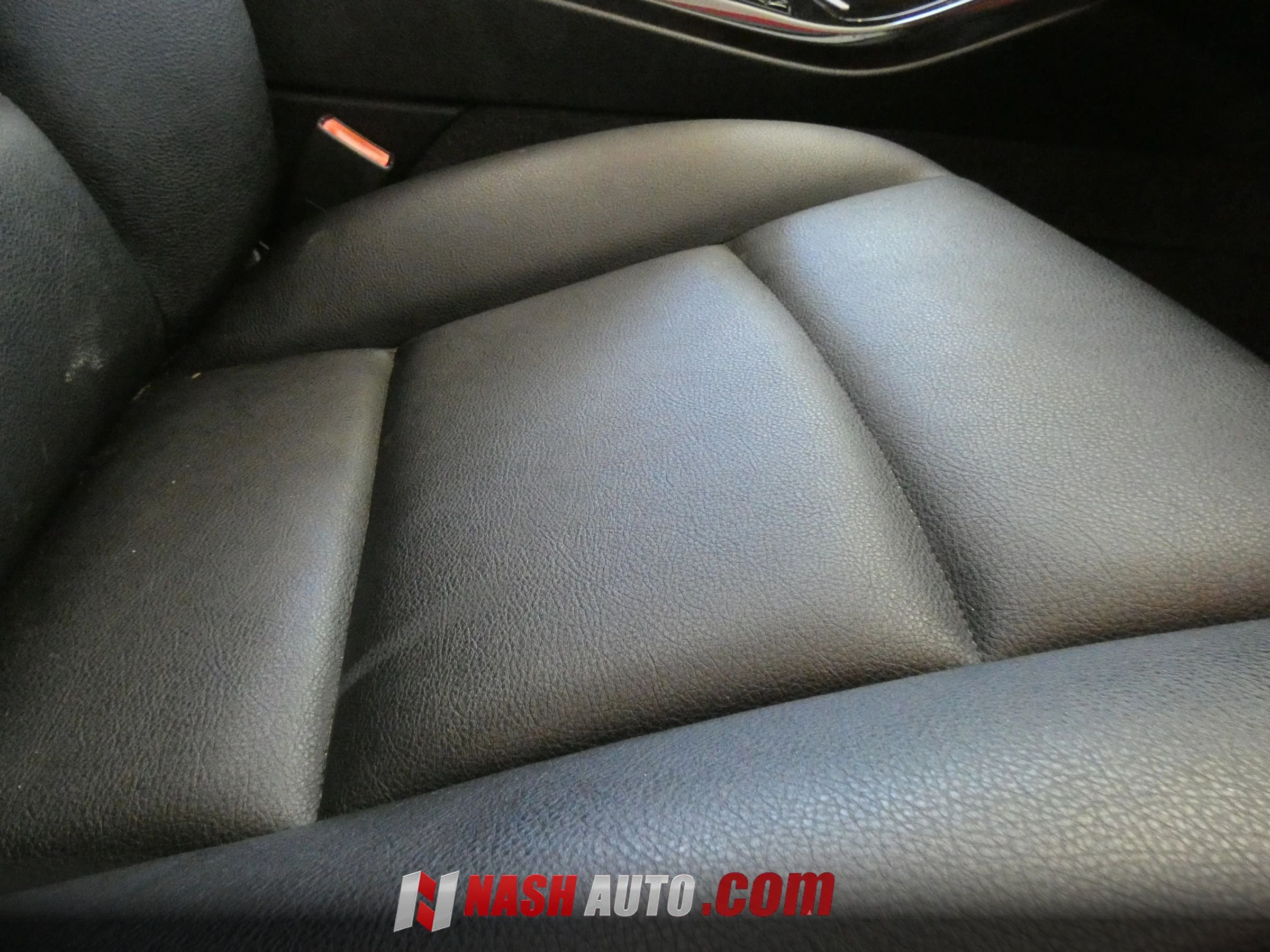 Used 2014 BMW 528i Sedan RWD image 30