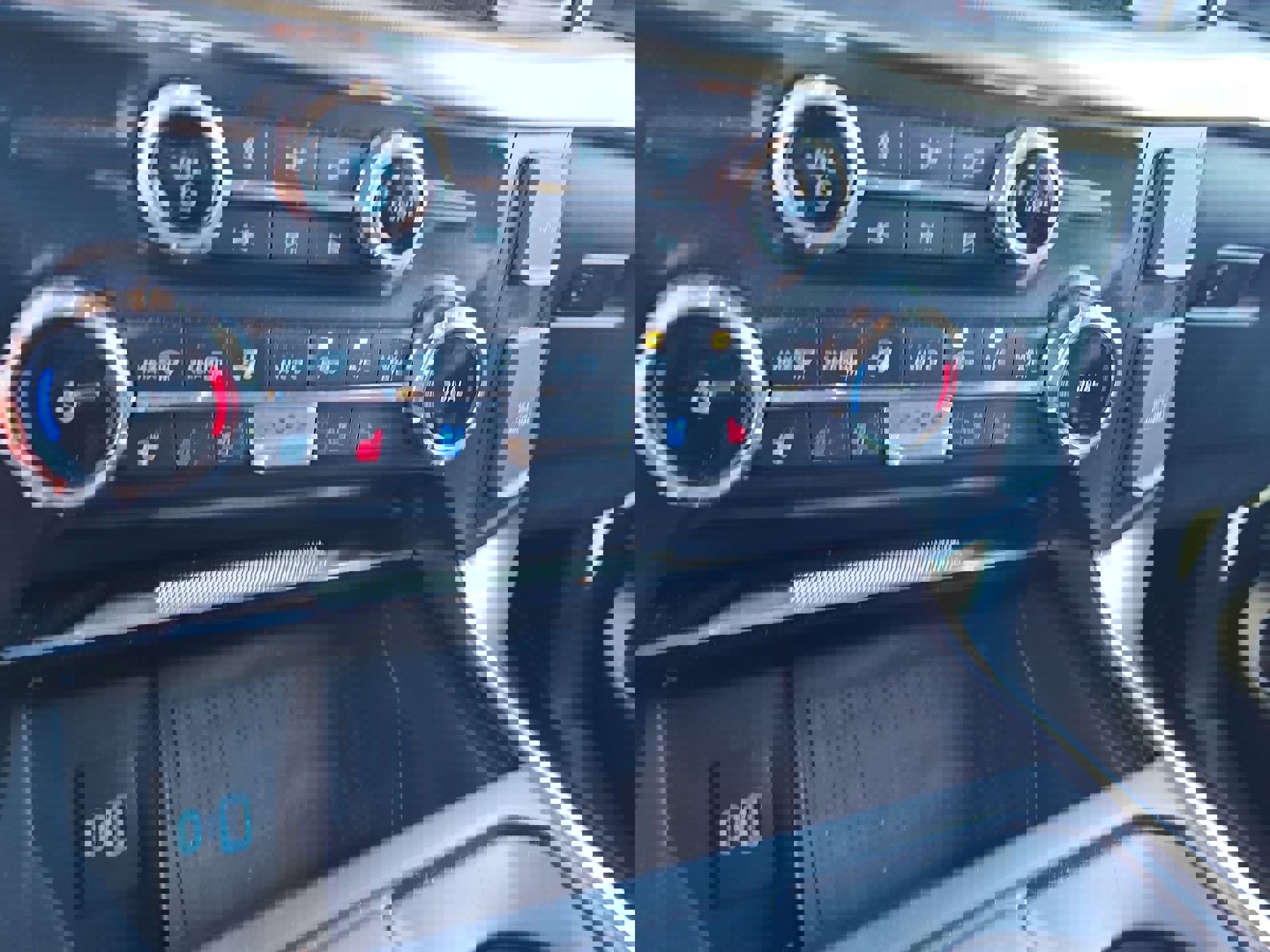 Used 2022 Ford F150 Raptor w/ Equipment Group 801A High image 28