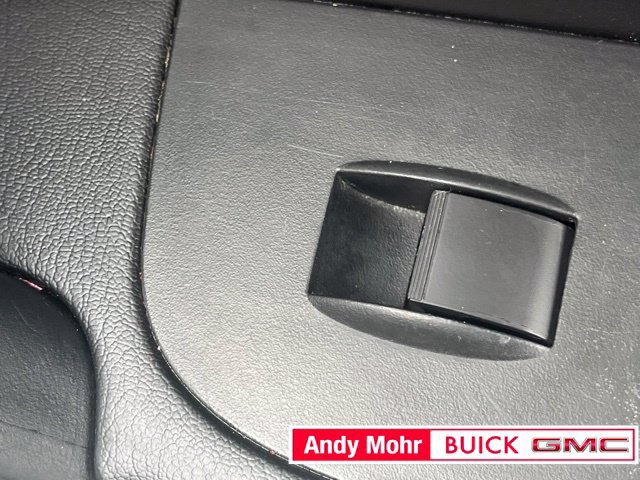 Used 2014 Chevrolet Traverse LT AWD/4WD image 47