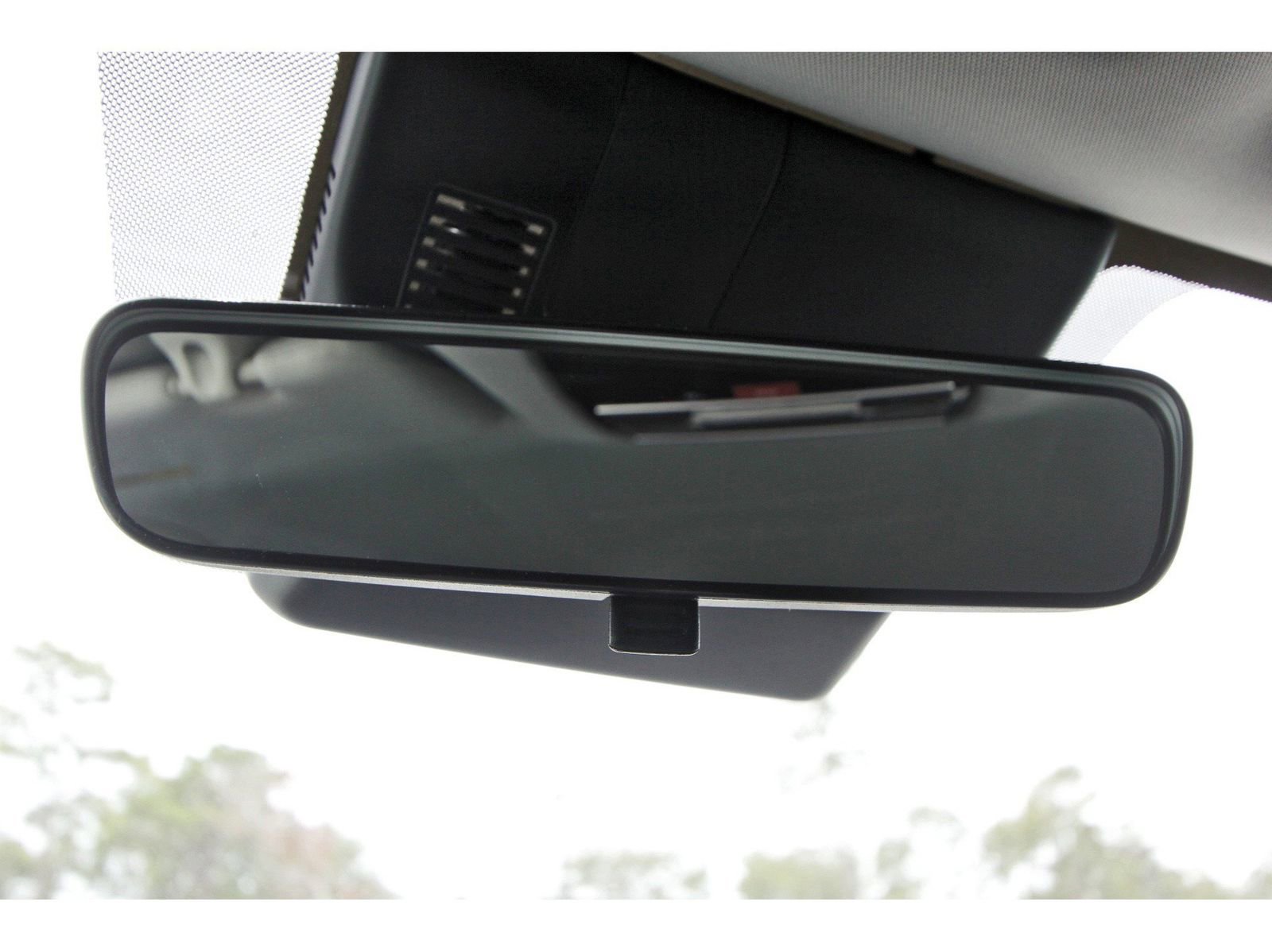 New 2026 Hyundai Santa Fe SE FWD image 15