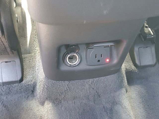 Certified 2024 Kia Telluride SX Prestige X-Line image 15