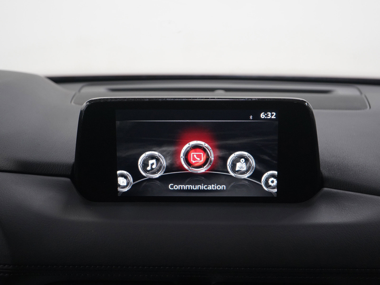 Used 2020 MAZDA CX-5 Touring AWD/4WD image 15