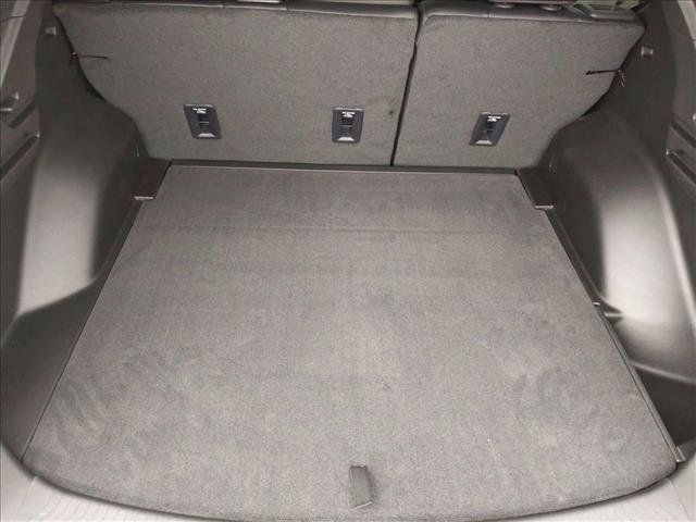 New 2025 Chevrolet Equinox EV RS w/ Active Safety Package 3 image 17