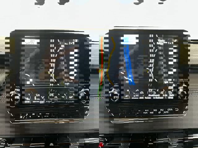 Used 2024 Mitsubishi Outlander SEL image 14