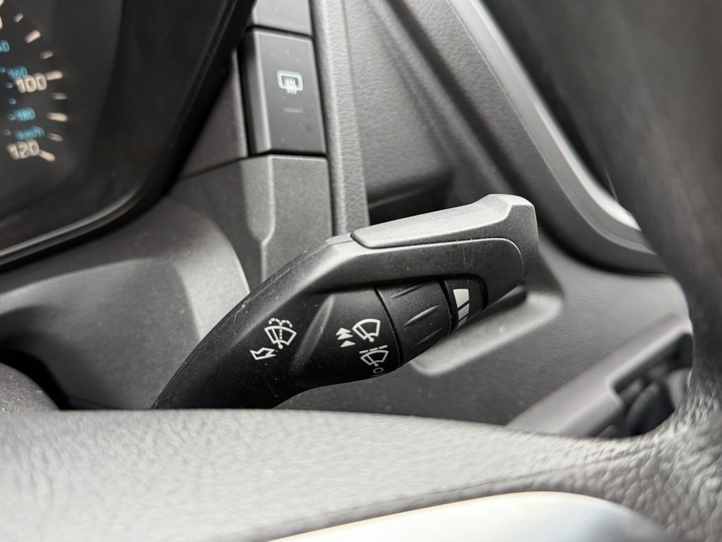 Used 2015 Ford Transit 150 XLT image 36