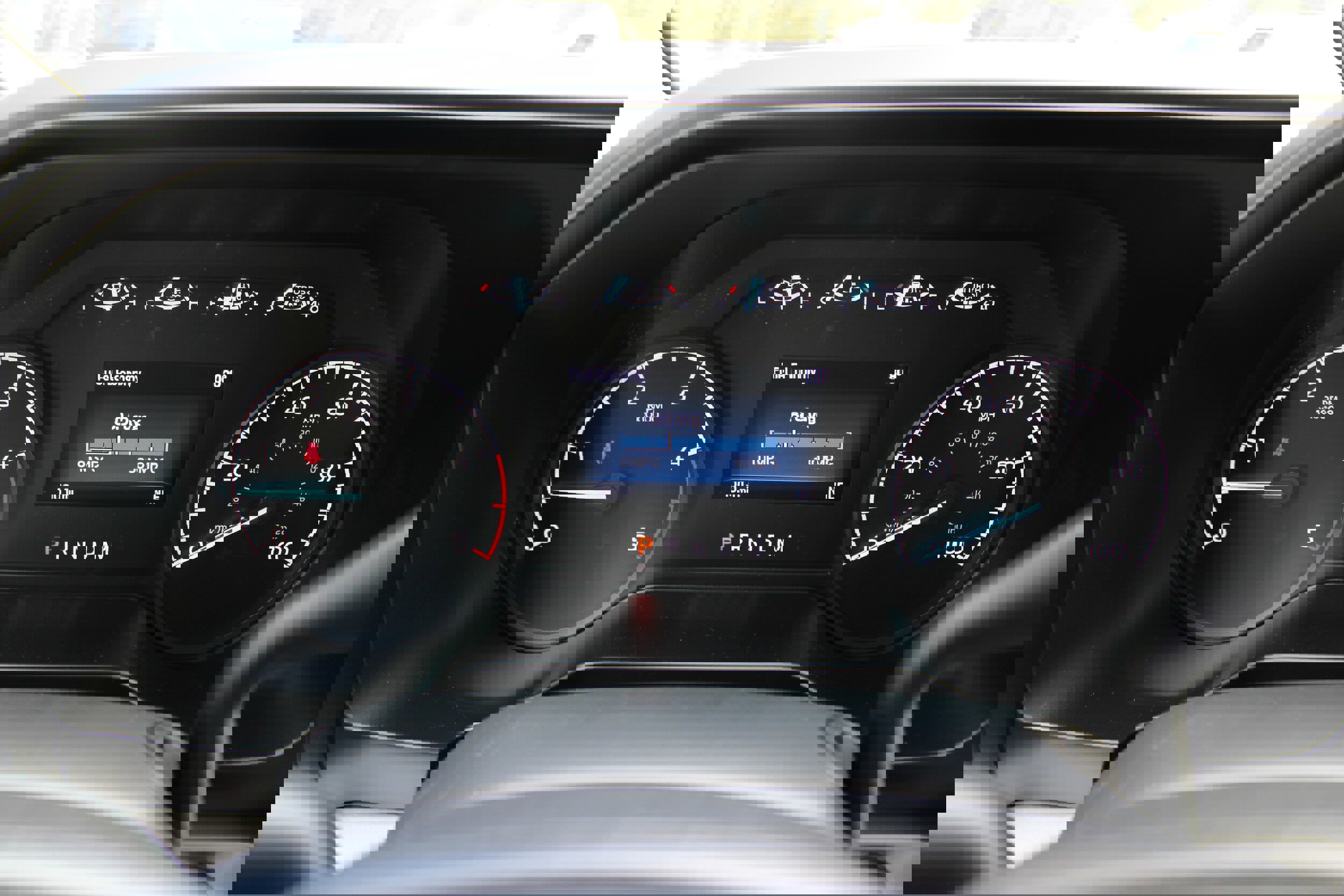 New 2026 Ford F250 XL image 17