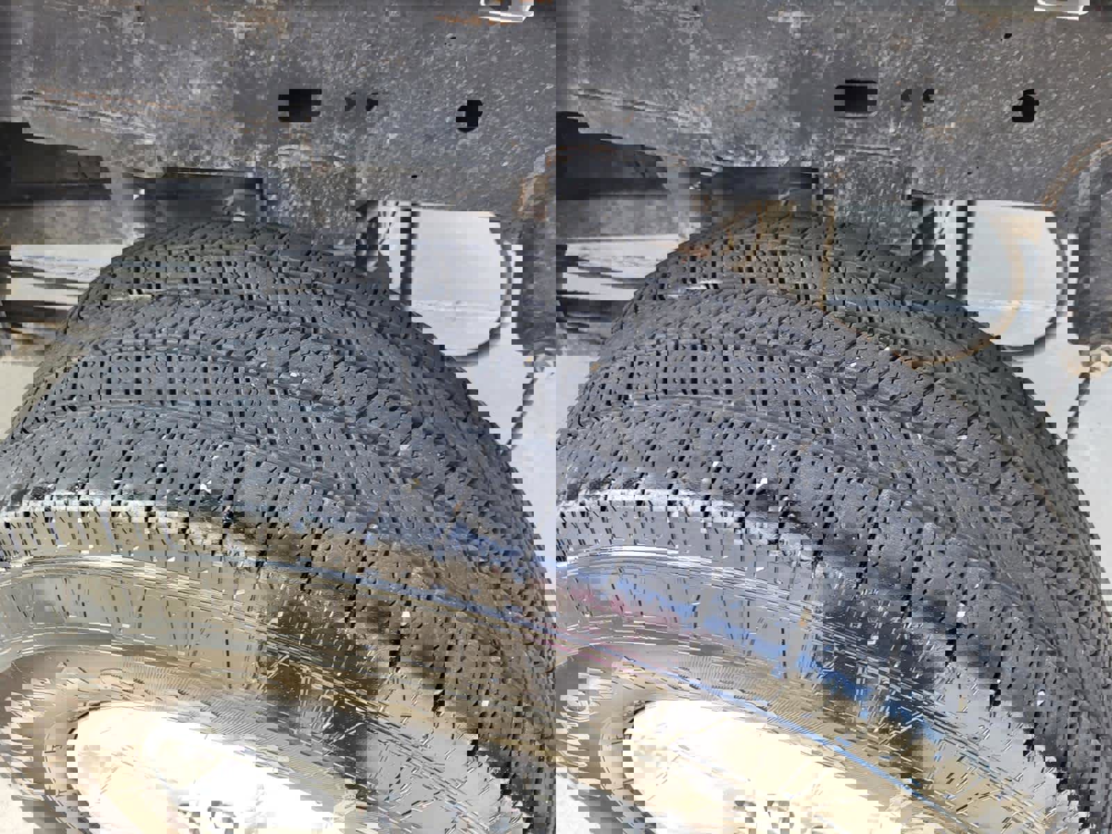 Used 2023 RAM 2500 Big Horn w/ Level 1 Equipment Group image 25