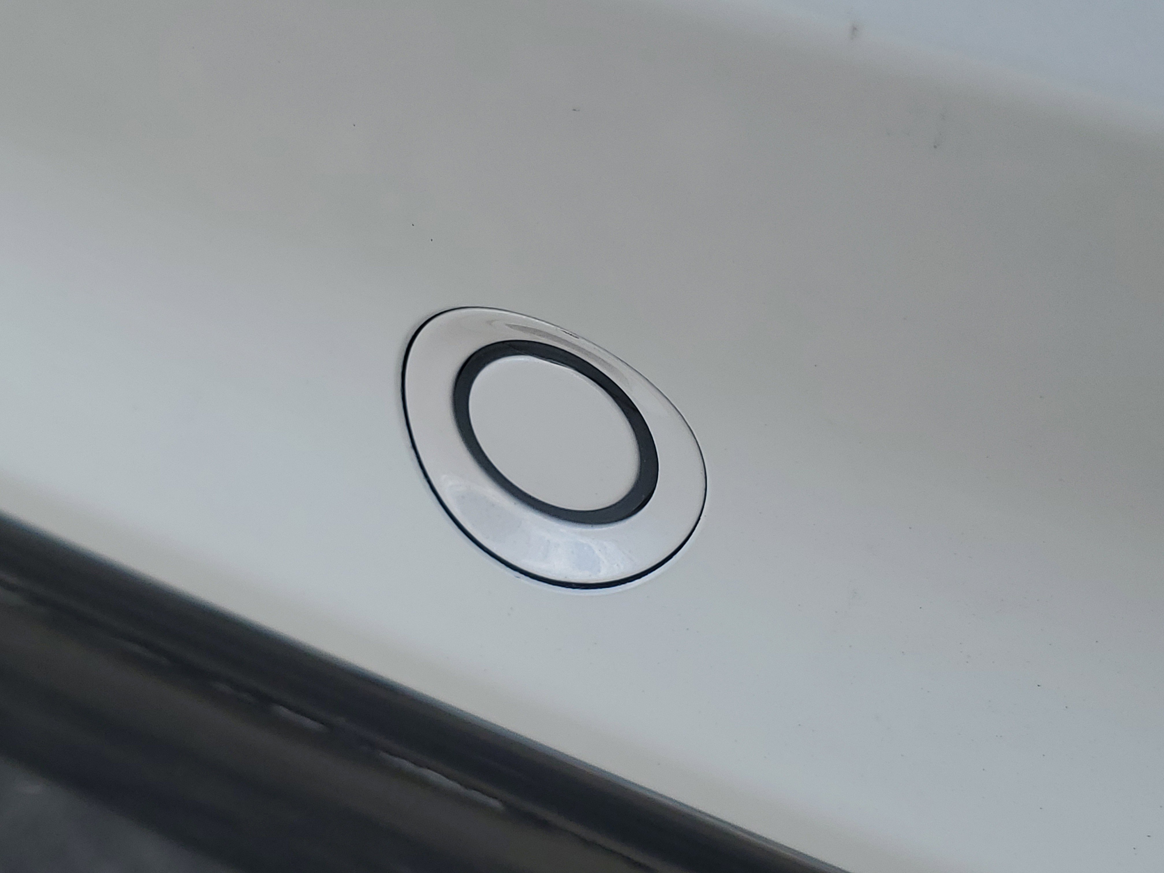 New 2026 Lincoln Corsair Premiere image 6