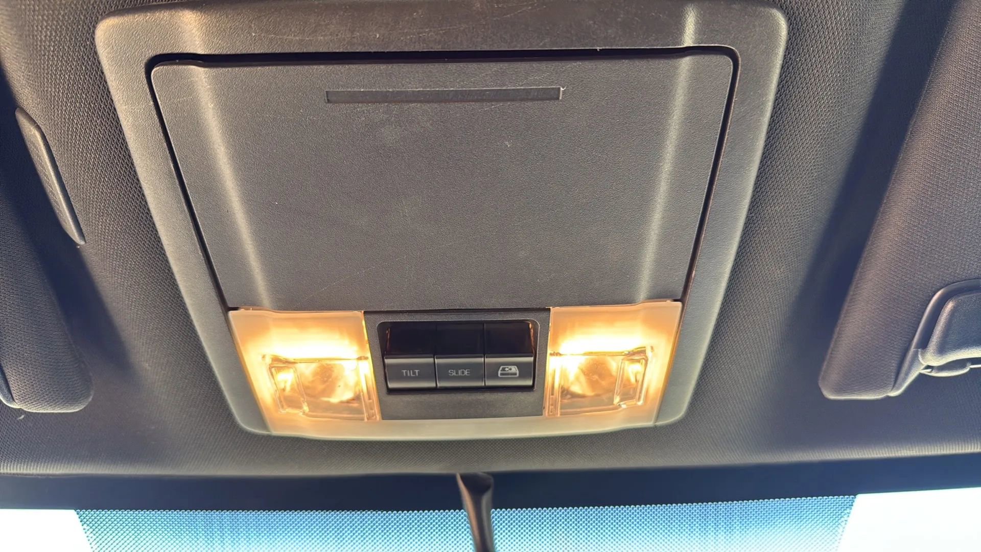 Used 2014 Ford F150 FX4 w/ Equipment Group 402A Luxury image 45