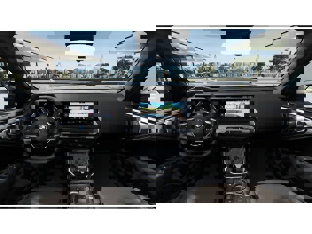 New 2026 BMW X3 xDrive30 w/ Premium Package image 10