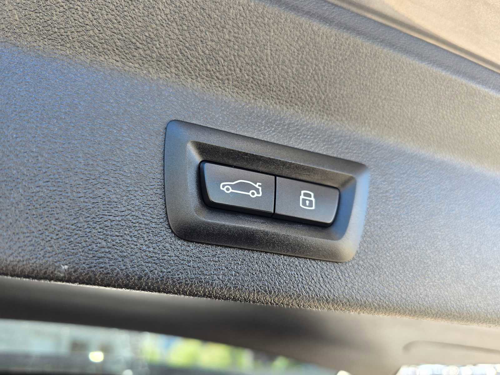 Used 2024 BMW X3 sDrive30i image 18