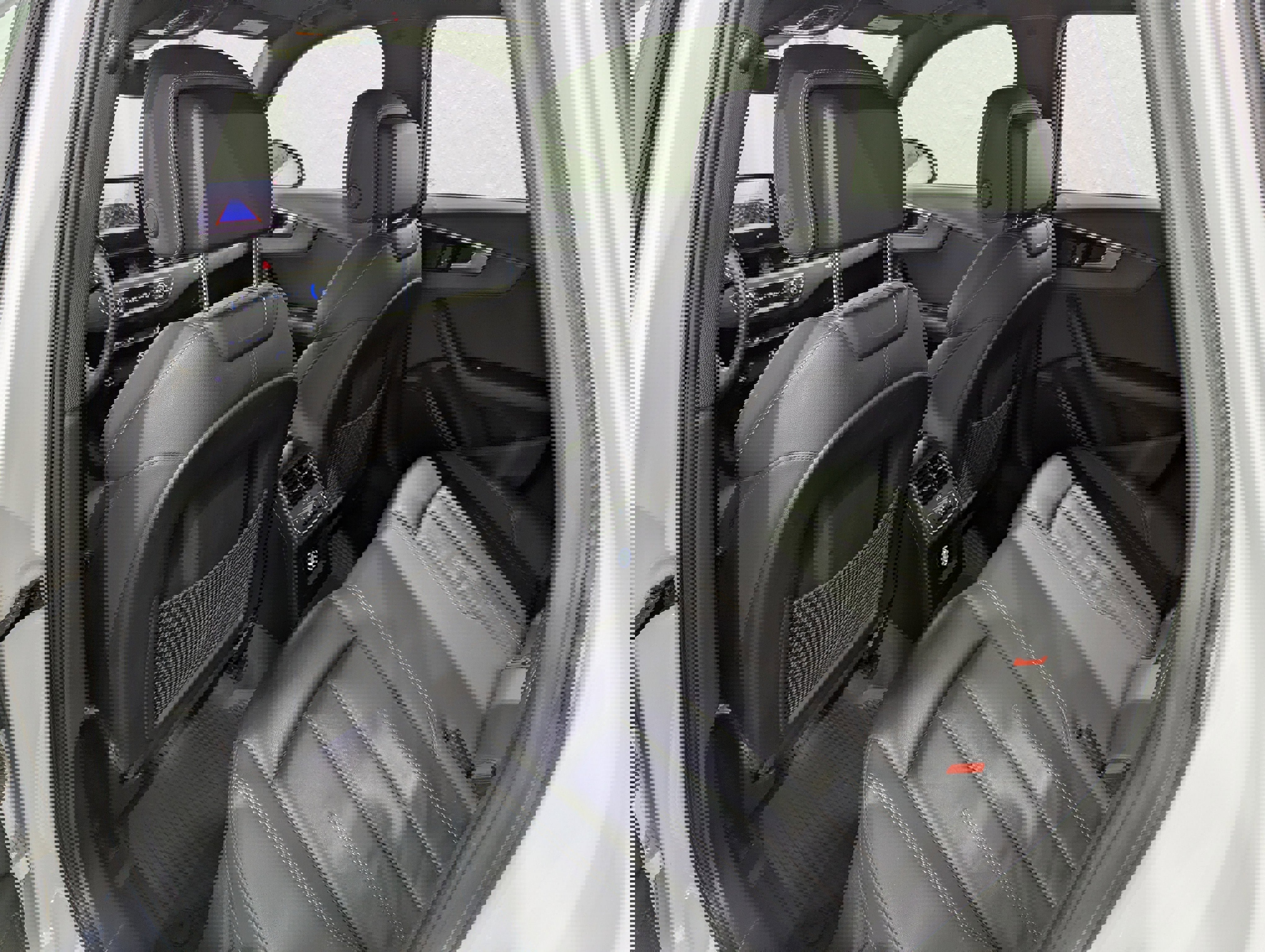 Used 2020 Audi A4 2.0T Premium w/ Convenience Package image 12