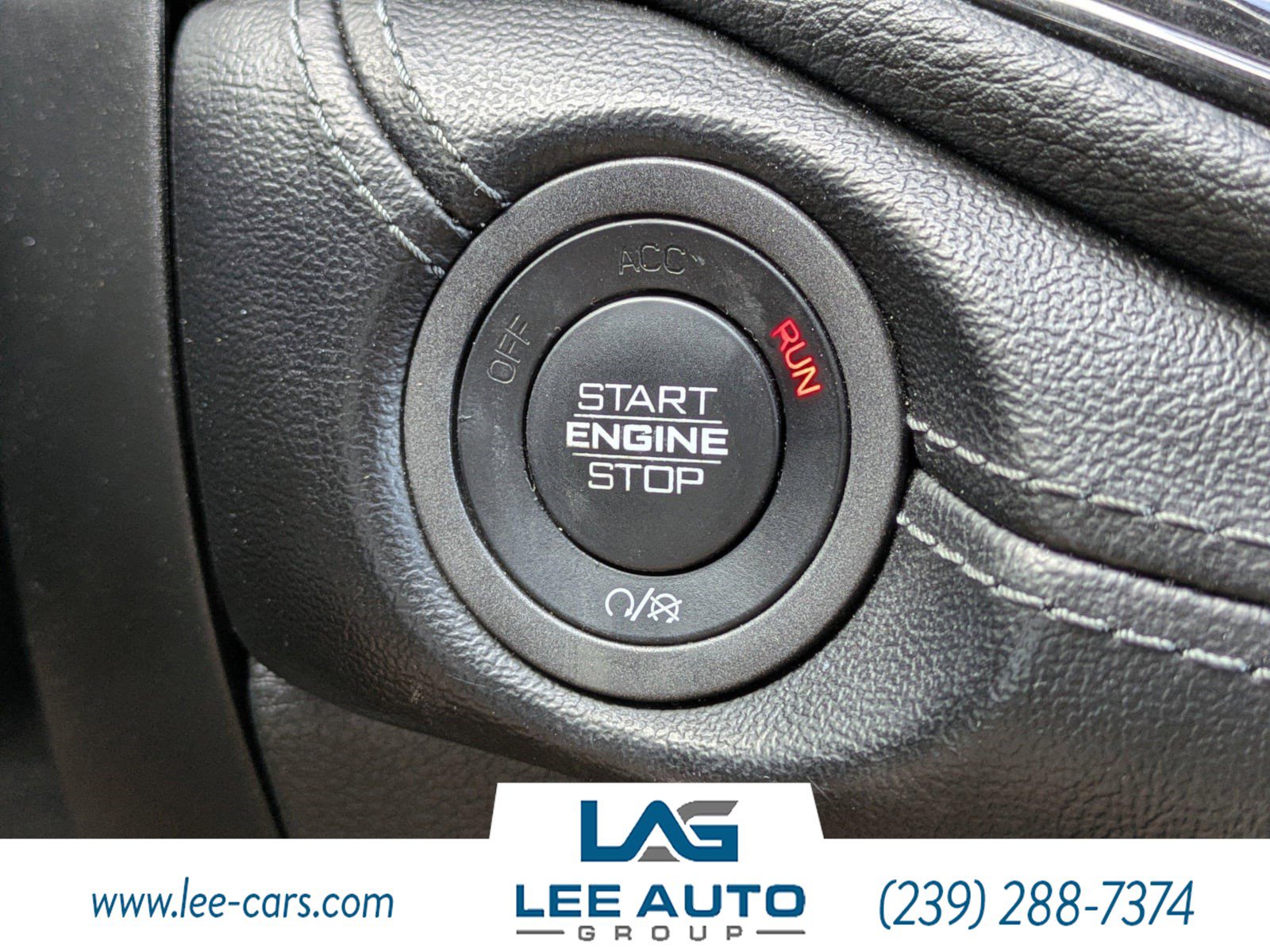 Used 2022 Dodge Durango GT RWD image 28