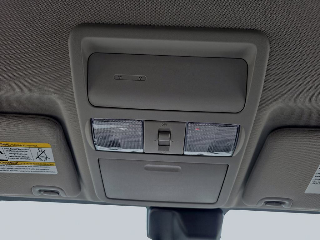 Used 2024 Nissan Frontier SV w/ SV Convenience Package RWD image 57