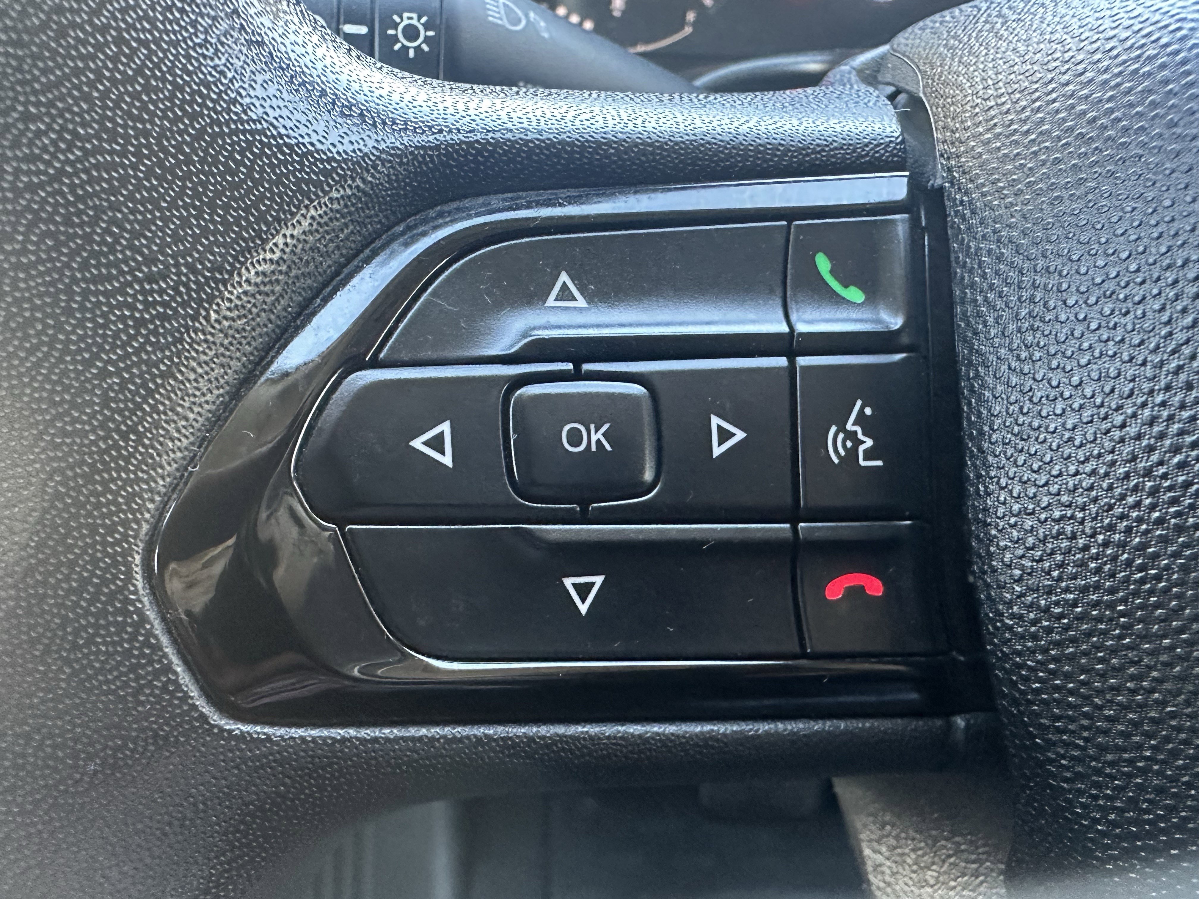 Used 2023 RAM ProMaster 3500 w/ Driver Convenience Group image 26