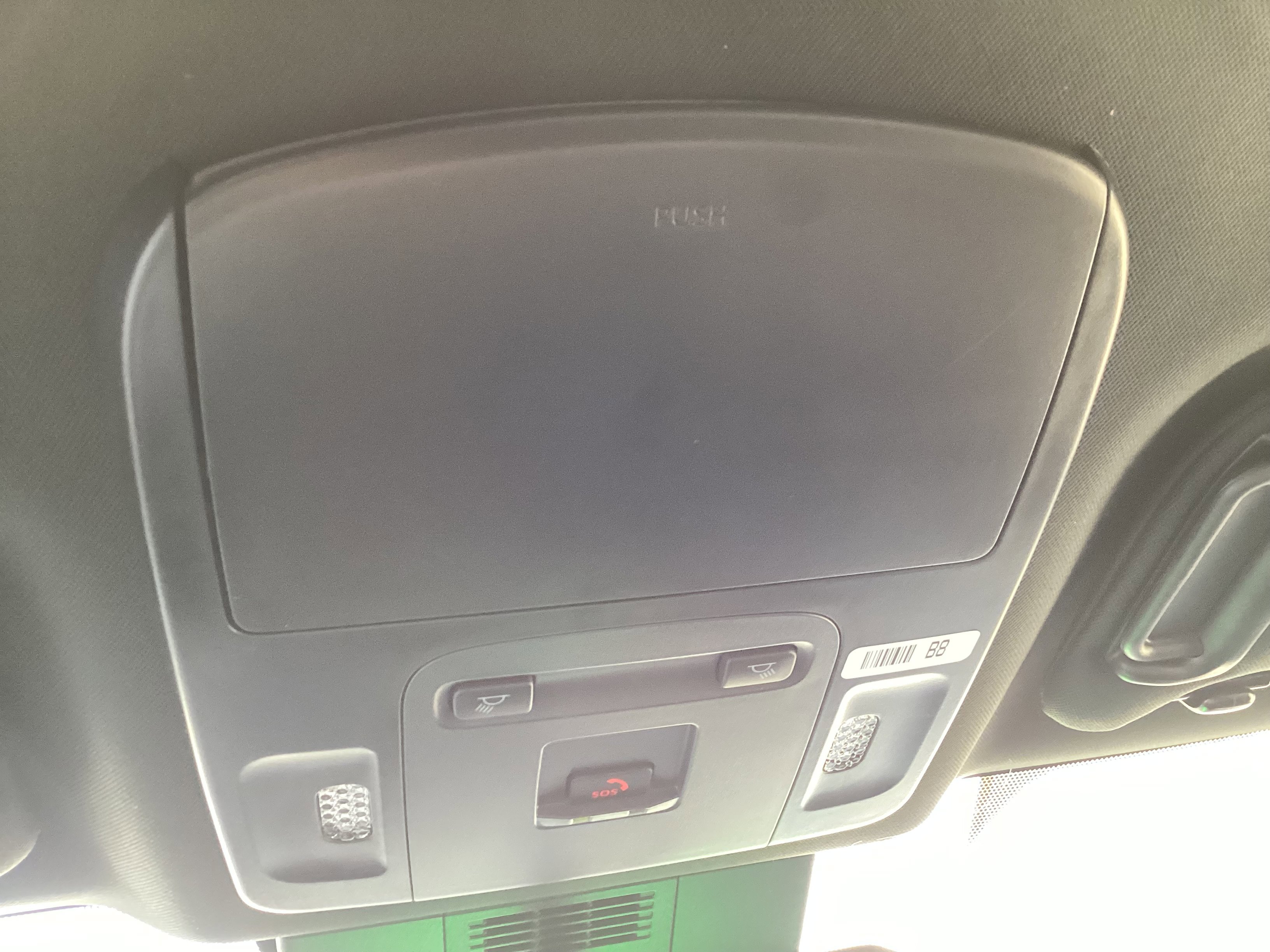 Certified 2025 Toyota Camry SE image 27