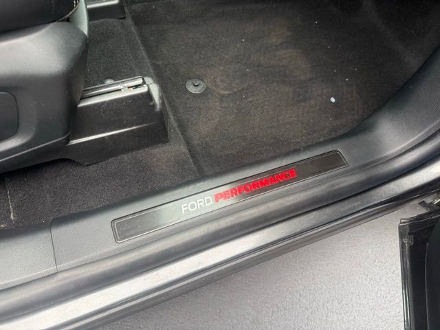 Used 2020 Ford Explorer ST w/ ST Street Pack image 8