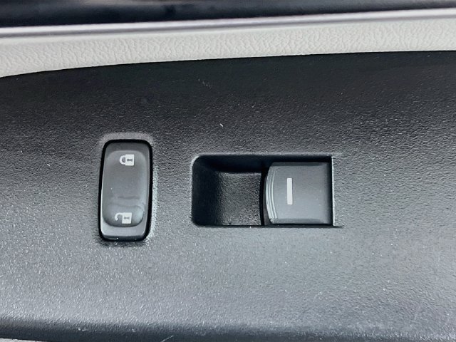 Used 2022 Honda CR-V EX-L image 32