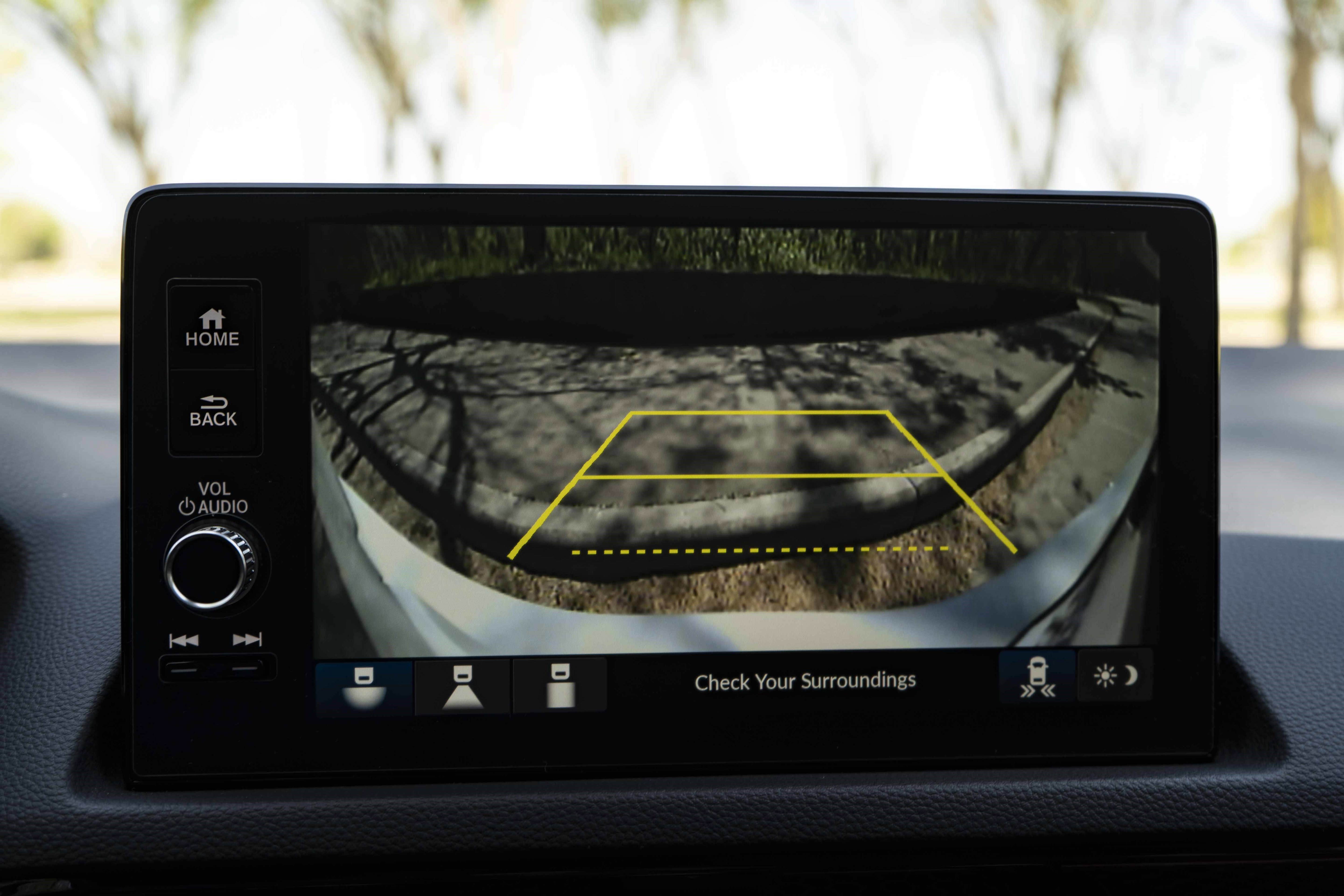 Used 2026 Honda Civic Si image 33