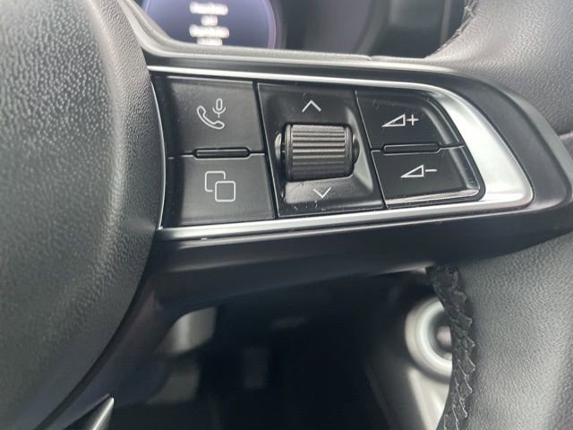 Used 2024 Dodge Hornet GT Plus image 22