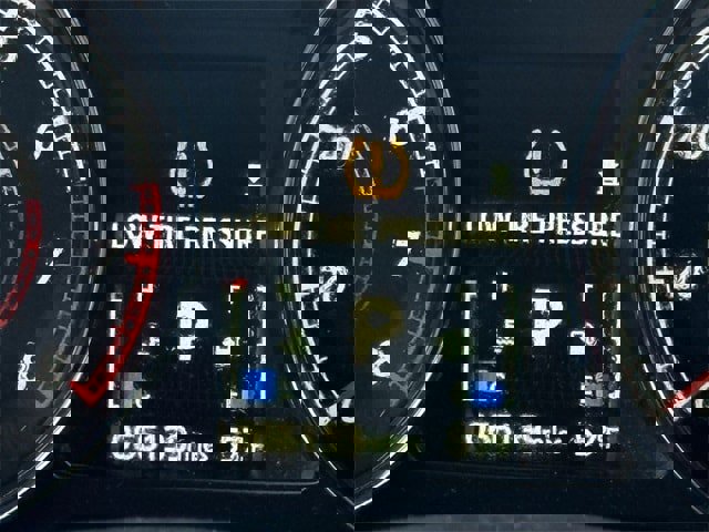 Used 2024 Mitsubishi Outlander Sport ES image 15