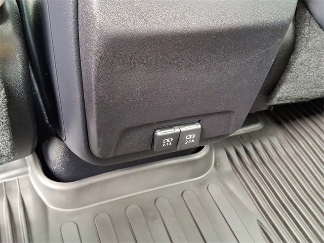 Used 2020 Lexus RX 350 350 image 11