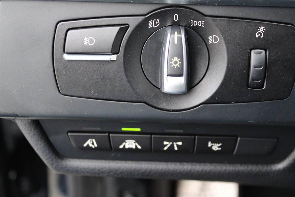 Used 2014 BMW 650i Gran Coupe 650i image 25