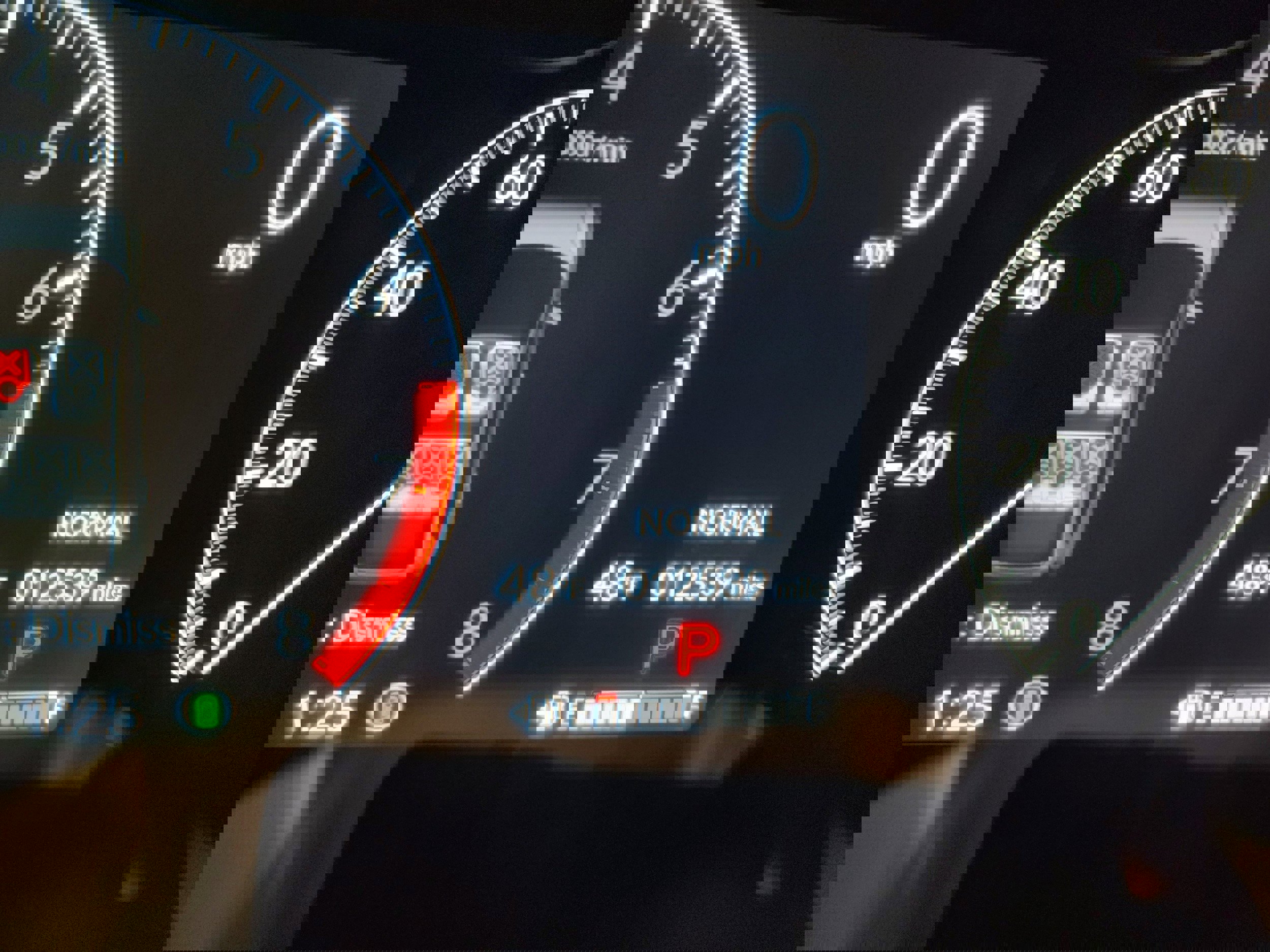 Used 2023 Honda CR-V LX image 6