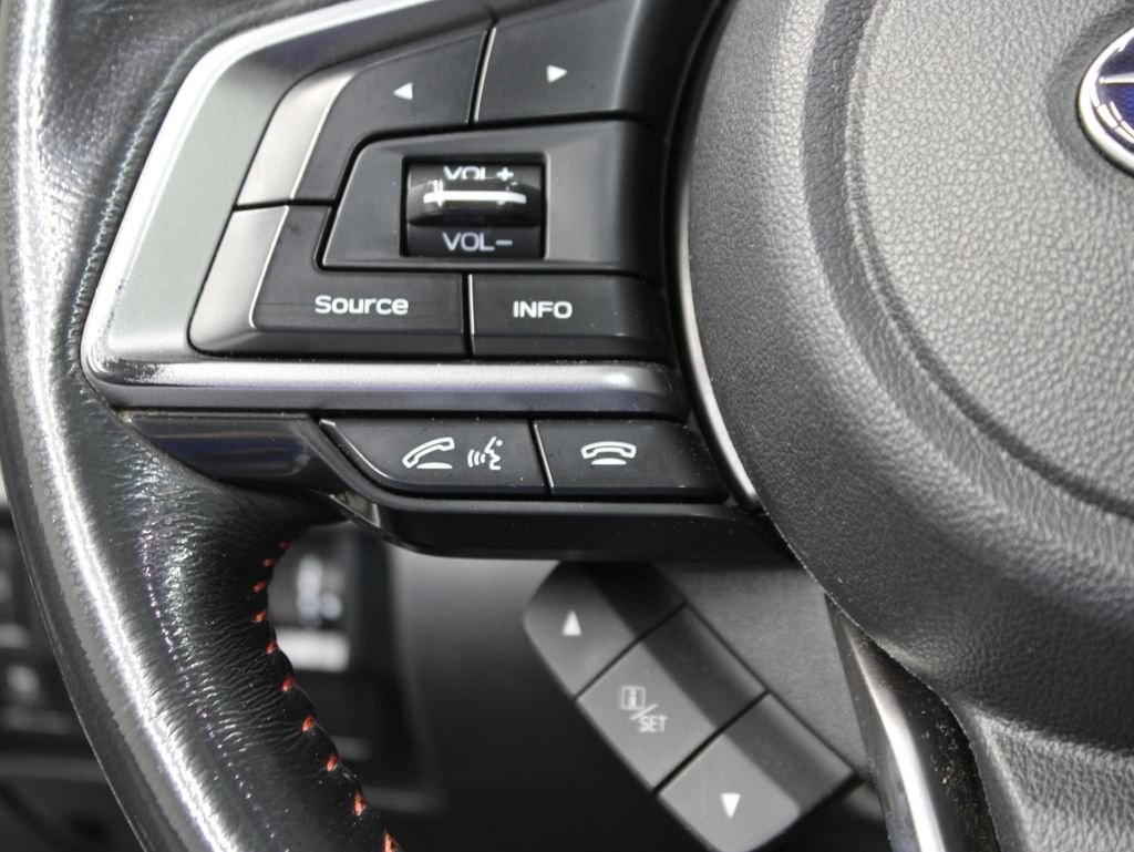 Used 2019 Subaru Forester Sport w/ Popular Package #2 AWD/4WD image 53