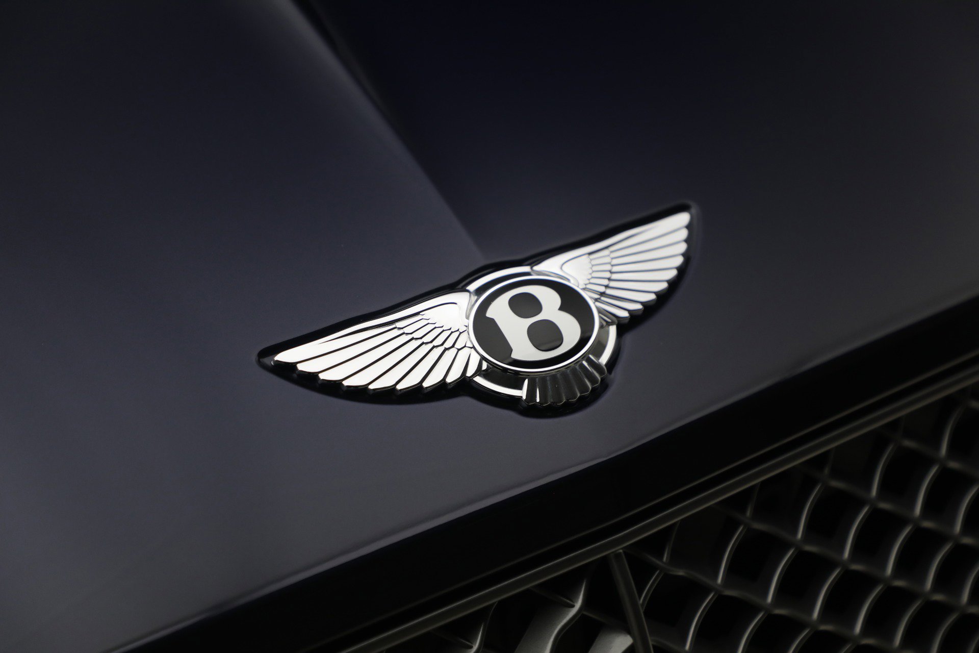 Used 2024 Bentley Continental GT Speed image 13
