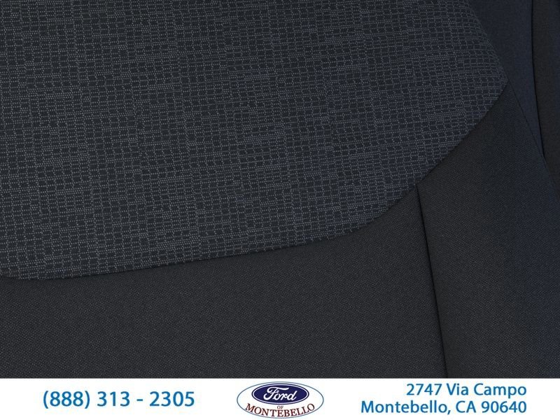 New 2026 Ford Maverick XL FWD image 18