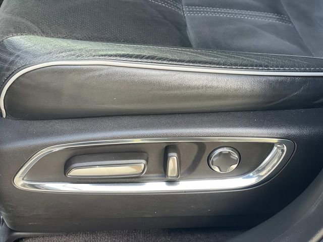 Used 2019 Acura MDX A-Spec image 21